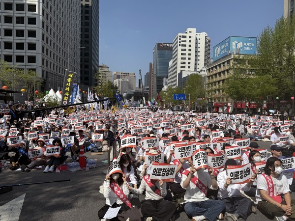 3f8ec614c5c22097e1538cc3709a2a60_1745152