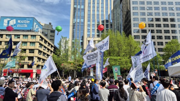 3f8ec614c5c22097e1538cc3709a2a60_1745152