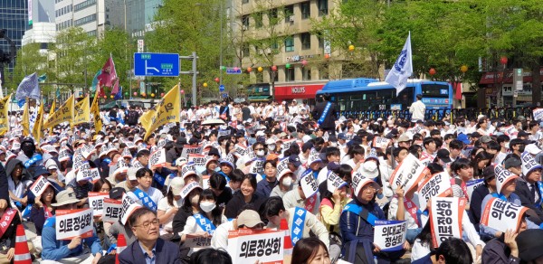 3f8ec614c5c22097e1538cc3709a2a60_1745152