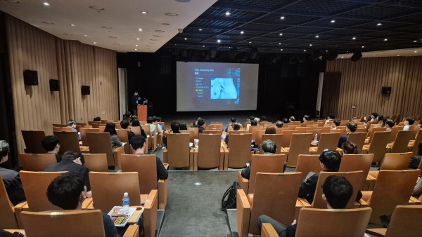 c2275807b12cf70424b8af6ba1c3c2cb_1745071