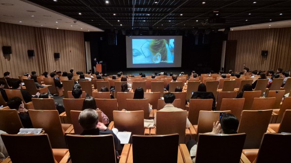 c2275807b12cf70424b8af6ba1c3c2cb_1745071