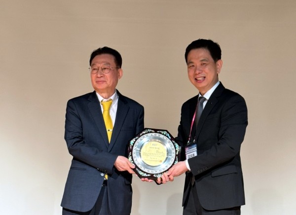 c2275807b12cf70424b8af6ba1c3c2cb_1745071