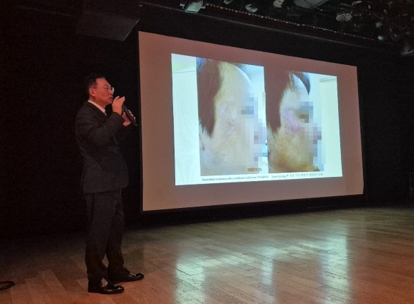 c2275807b12cf70424b8af6ba1c3c2cb_1745071