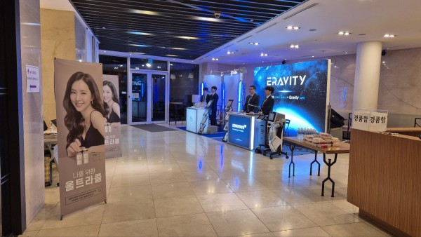 07bcfd3226cee597b6d8bbb25727a5d2_1747490