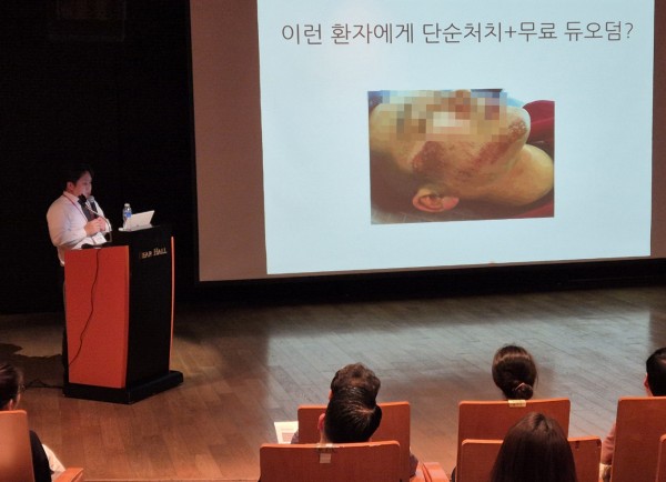 07bcfd3226cee597b6d8bbb25727a5d2_1747490