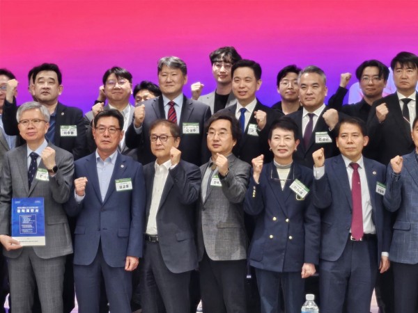 eafe21b213d4a733f9acaa3274c573b2_1746883