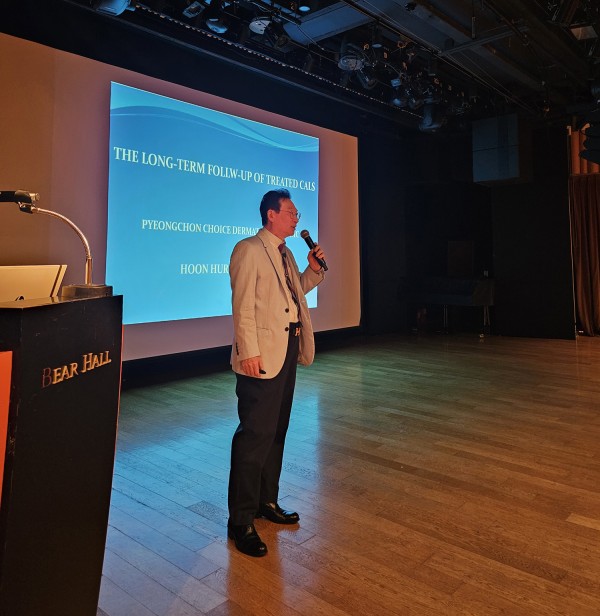 d30b10a7120a6125eed5990fe4300a42_1752934