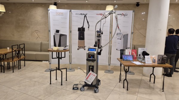 d30b10a7120a6125eed5990fe4300a42_1752934