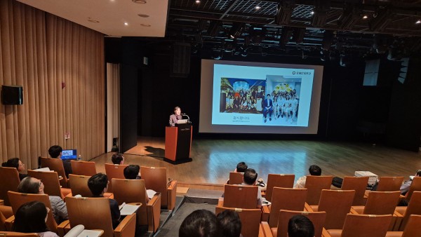 d30b10a7120a6125eed5990fe4300a42_1752934