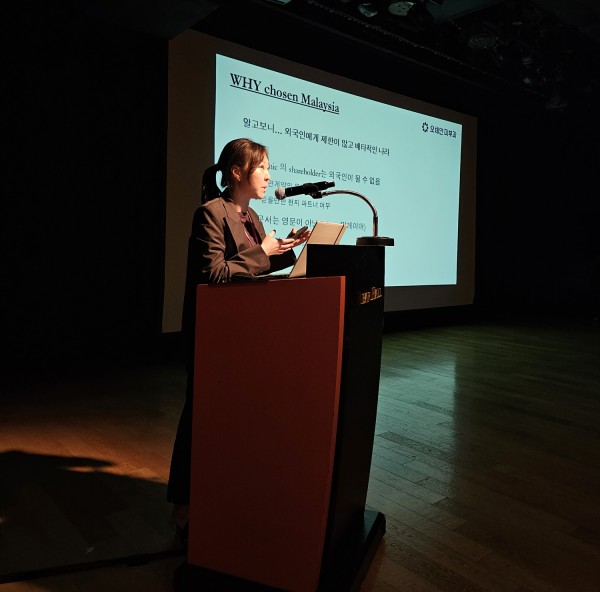 d30b10a7120a6125eed5990fe4300a42_1752934