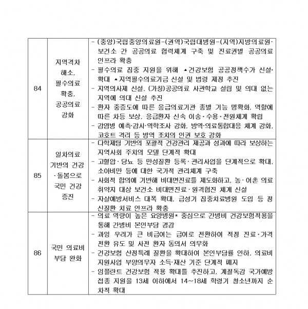 29fe99eb8ce7757c5bdd88950dc177f6_1757991