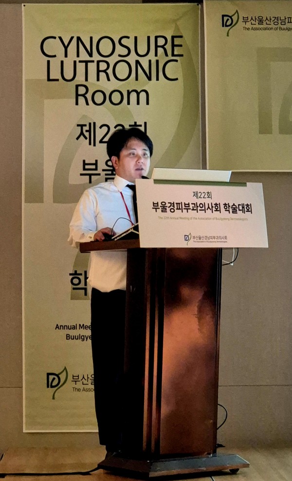 f9a80139cacdb729f83d025bcd73de60_1757242