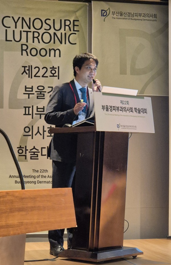 f9a80139cacdb729f83d025bcd73de60_1757242