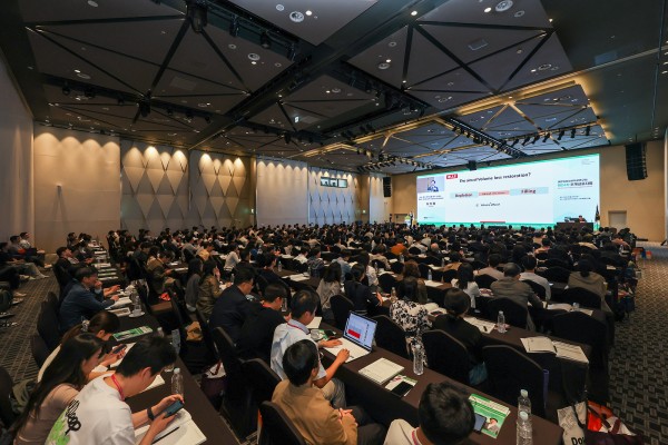 1338debfd2c398507891b7f9d697f69e_1759494