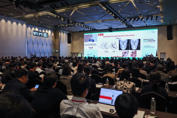 1338debfd2c398507891b7f9d697f69e_1759494