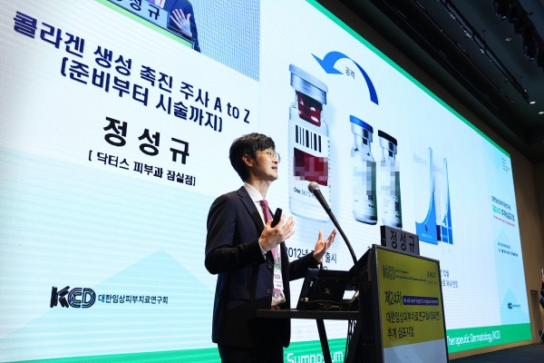 1338debfd2c398507891b7f9d697f69e_1759494