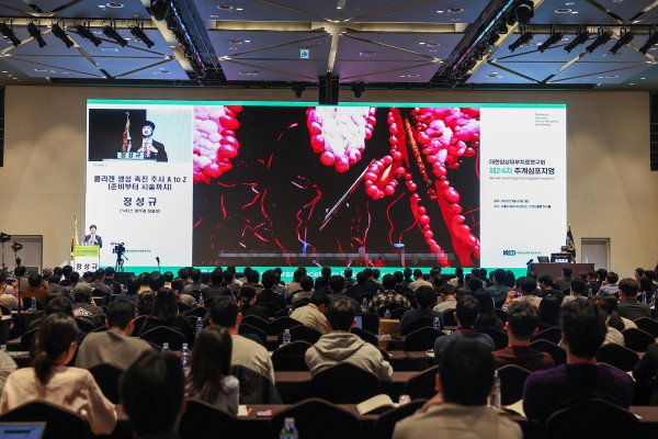 1338debfd2c398507891b7f9d697f69e_1759494