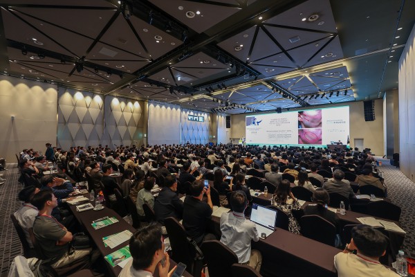 1338debfd2c398507891b7f9d697f69e_1759494