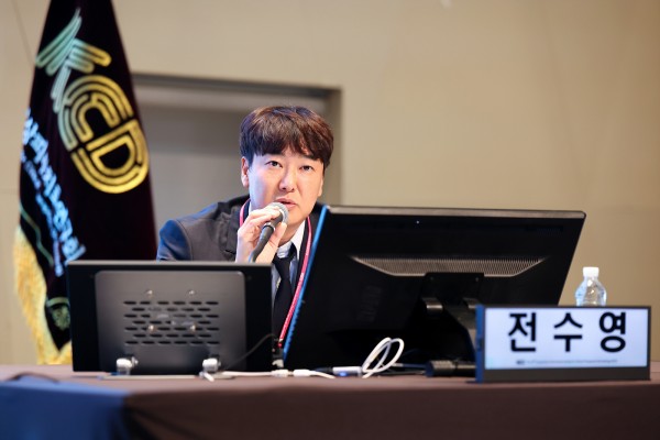 1338debfd2c398507891b7f9d697f69e_1759494