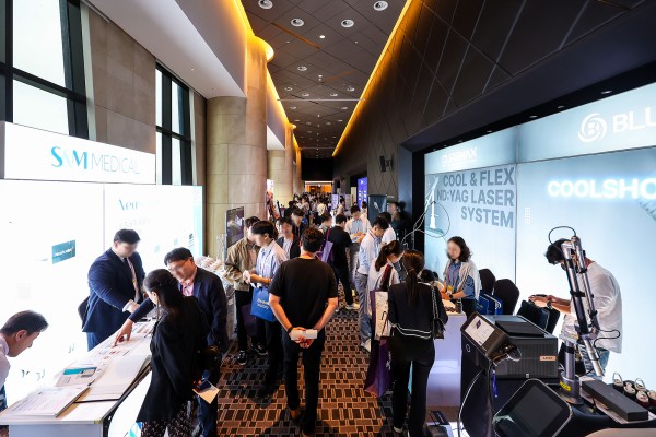 1338debfd2c398507891b7f9d697f69e_1759494