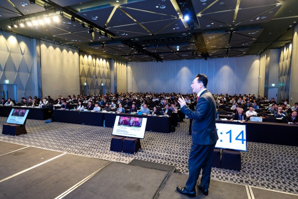 1338debfd2c398507891b7f9d697f69e_1759494