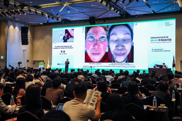 1338debfd2c398507891b7f9d697f69e_1759494