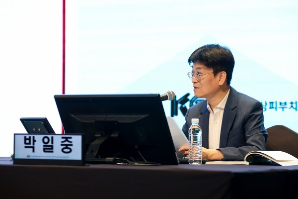 1338debfd2c398507891b7f9d697f69e_1759494