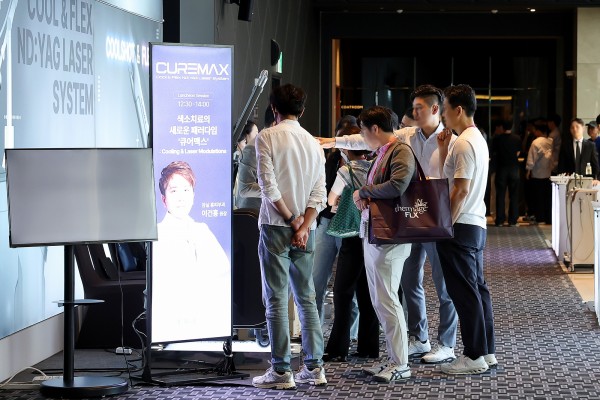 1338debfd2c398507891b7f9d697f69e_1759494