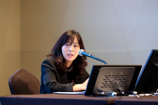 1338debfd2c398507891b7f9d697f69e_1759494