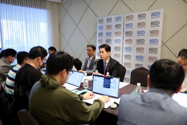 1338debfd2c398507891b7f9d697f69e_1759494