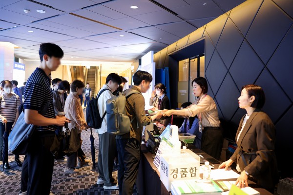 1338debfd2c398507891b7f9d697f69e_1759494