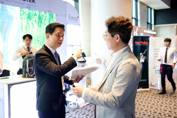 1338debfd2c398507891b7f9d697f69e_1759494