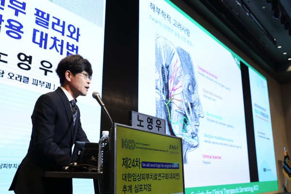 d2eaf7d3087b9861b1ab2abfc58a5b7b_1759448