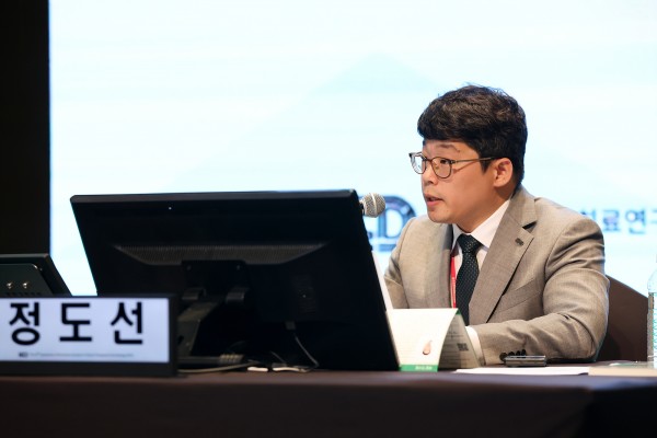 d2eaf7d3087b9861b1ab2abfc58a5b7b_1759448