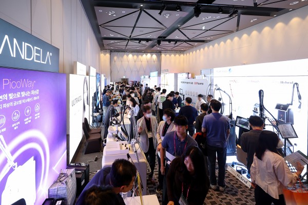 d2eaf7d3087b9861b1ab2abfc58a5b7b_1759448