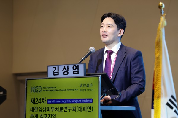 d2eaf7d3087b9861b1ab2abfc58a5b7b_1759448