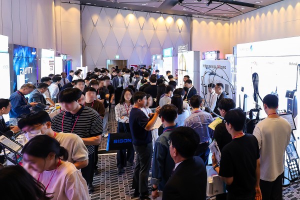 d2eaf7d3087b9861b1ab2abfc58a5b7b_1759448