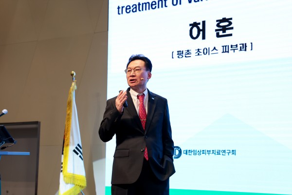 d2eaf7d3087b9861b1ab2abfc58a5b7b_1759448