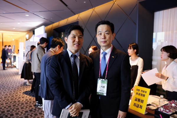 d2eaf7d3087b9861b1ab2abfc58a5b7b_1759448