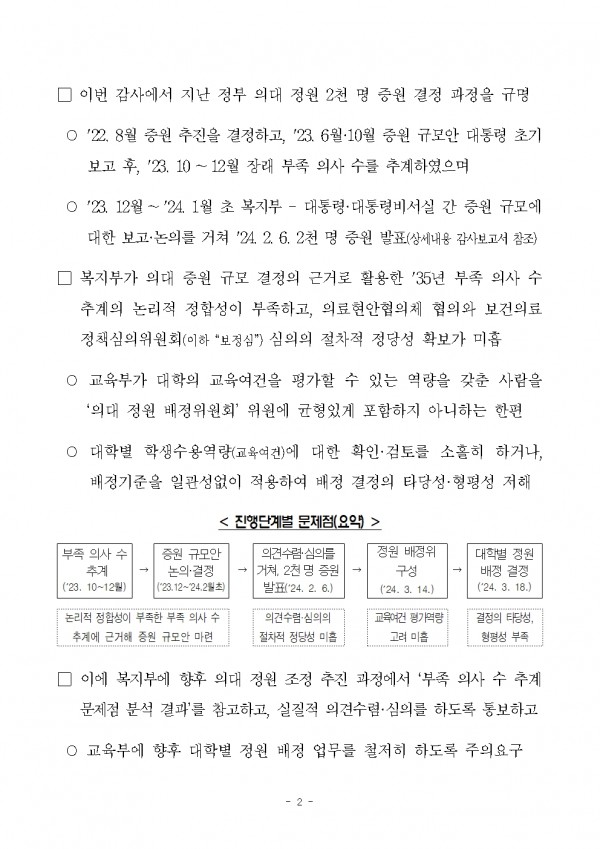 b558a2a80d15a4787030ff64b148b6af_1764210