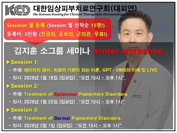 db8d9cccc4f7f8d7682e68a209ad3b9b_1769920