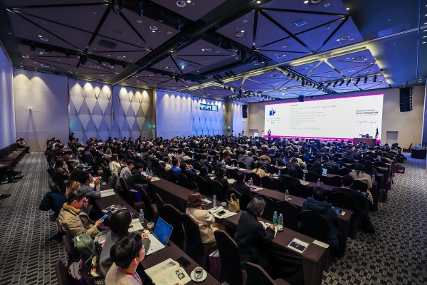 0ff48b06496ae1995d413c53d5f39a3e_1773492