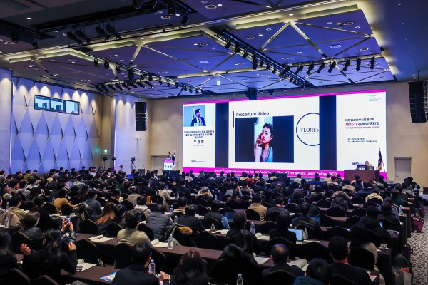 25b434987d3b801613d79359d481b527_1773148