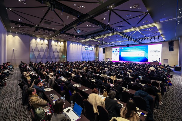 25b434987d3b801613d79359d481b527_1773148