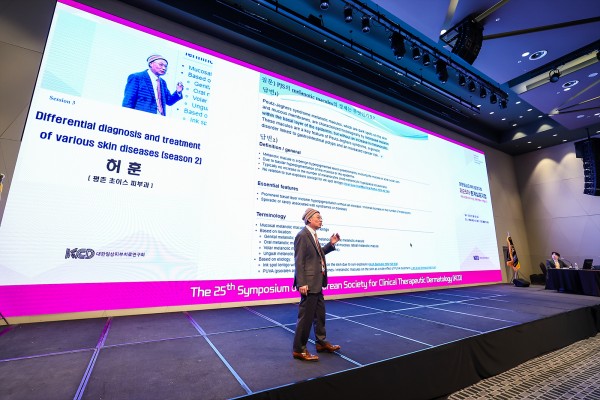 25b434987d3b801613d79359d481b527_1773148