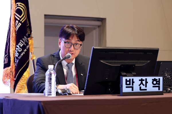 25b434987d3b801613d79359d481b527_1773148