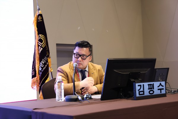 25b434987d3b801613d79359d481b527_1773148