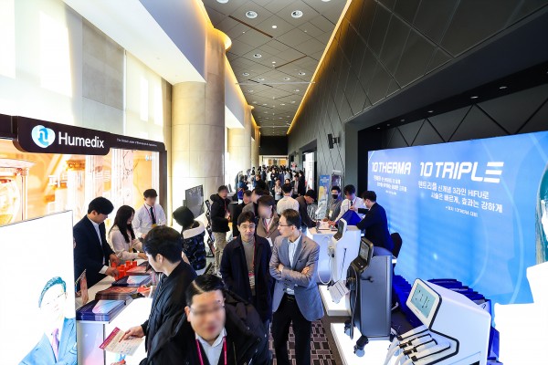 25b434987d3b801613d79359d481b527_1773148