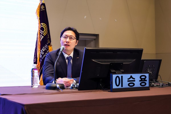 25b434987d3b801613d79359d481b527_1773148