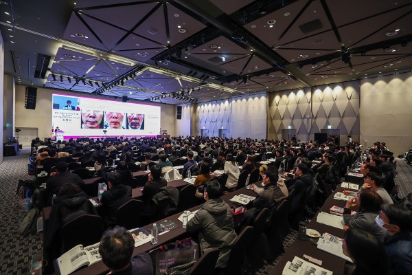 25b434987d3b801613d79359d481b527_1773148